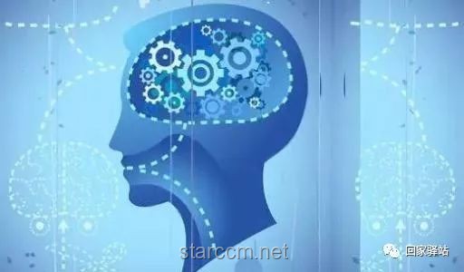 潜意识意识化的力量：解锁内心深处的正向潜能