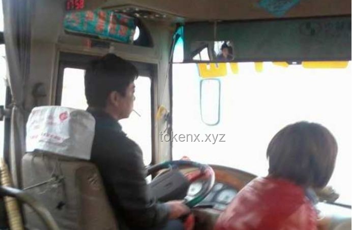 **男子杀母亲女友后带嫂子潜逃32年：犯罪动机、逃逸行为与社会影响深度对比分析**