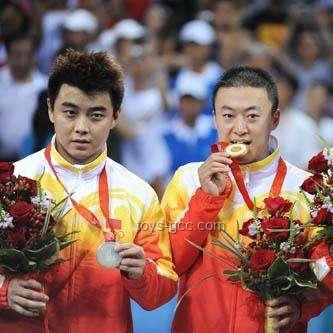 国际乒联选举风波后，中国乒乓球未来走势前瞻