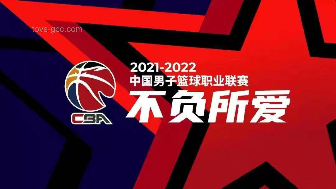 广东人为何鲜有“霸总”身影？