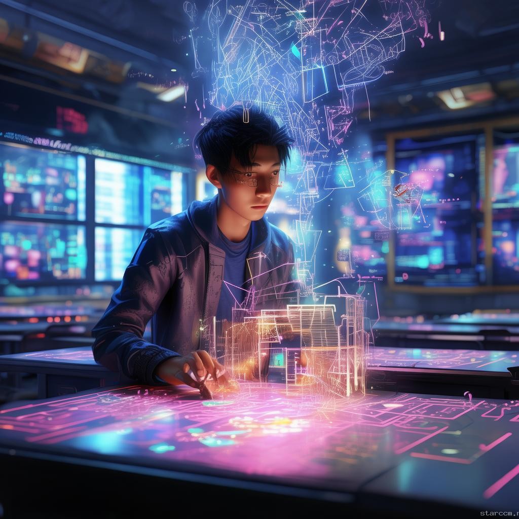 葛军附体？2025年数学卷难度分析