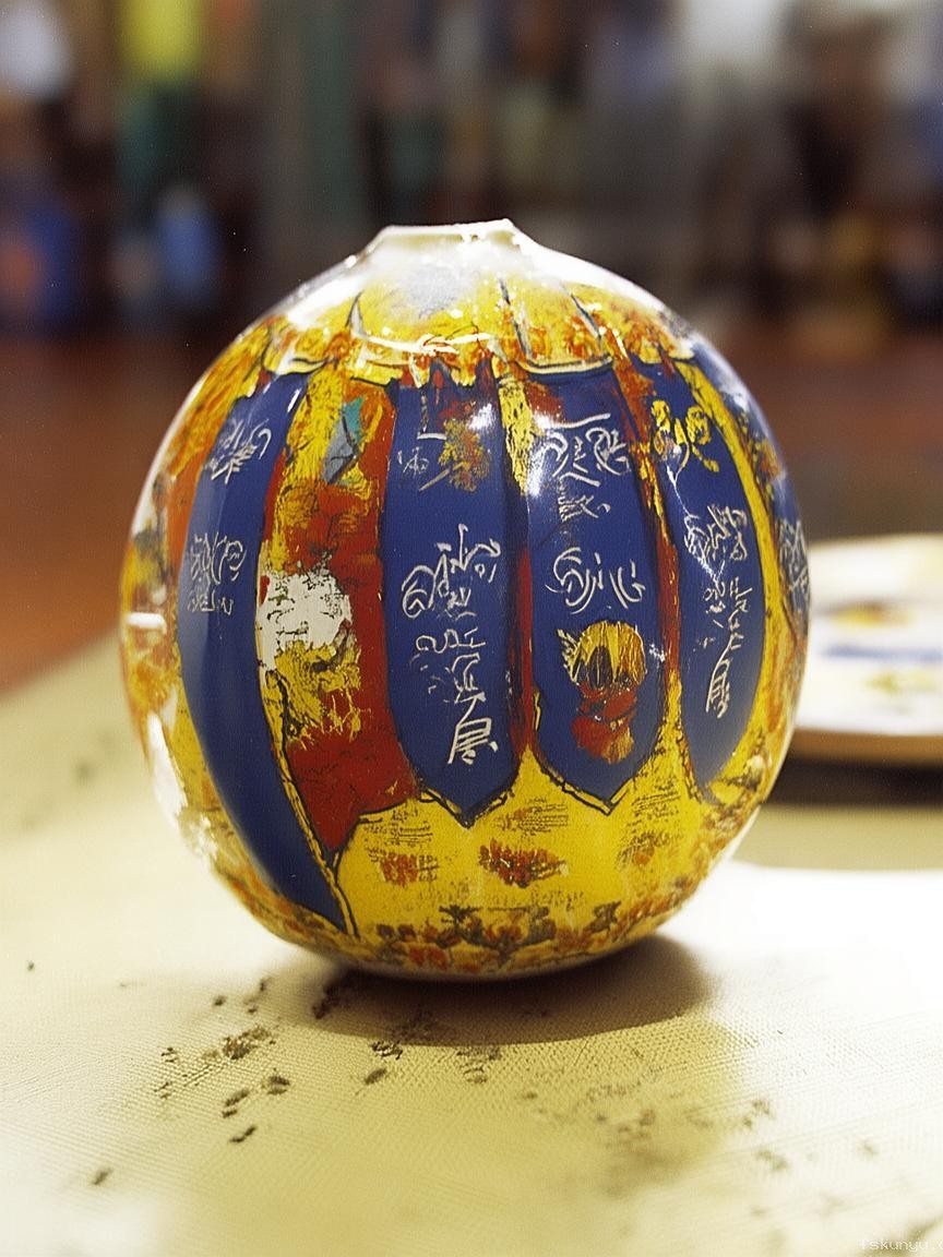 家庭装修卫生间吊顶：石膏板VS铝扣板