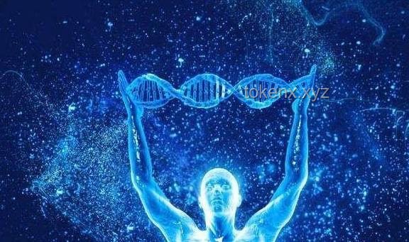 中国史前母系社会的基因密码：Nature见证的创新考古